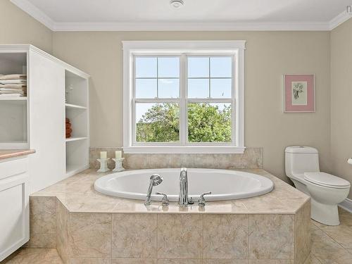784 Shore Road, Egerton, NS 
