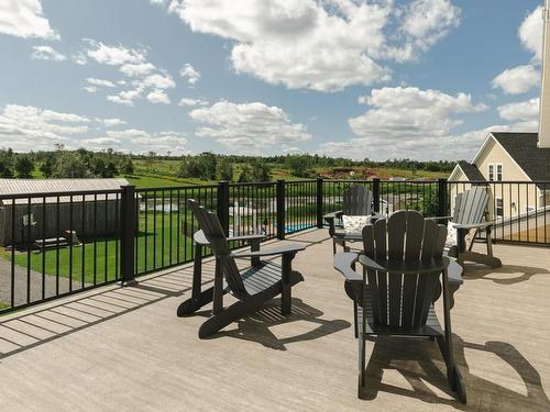 784 Shore Road, Egerton, NS 