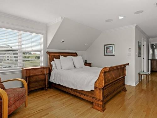 784 Shore Road, Egerton, NS 