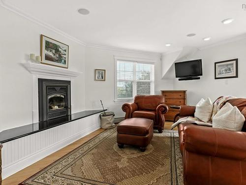 784 Shore Road, Egerton, NS 
