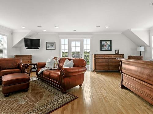 784 Shore Road, Egerton, NS 