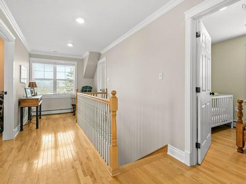 784 Shore Road, Egerton, NS 