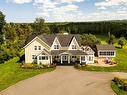 784 Shore Road, Egerton, NS 