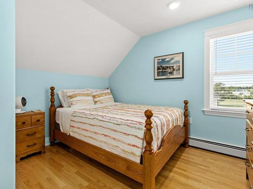 784 Shore Road, Egerton, NS 