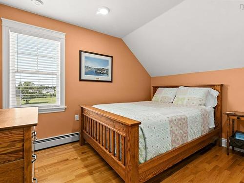 784 Shore Road, Egerton, NS 