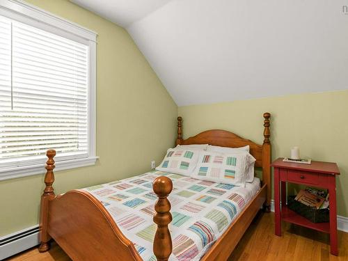 784 Shore Road, Egerton, NS 