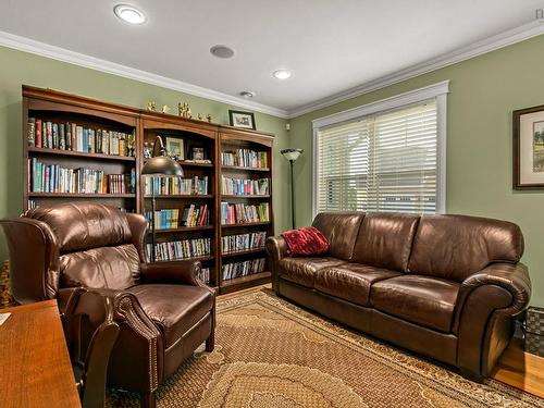 784 Shore Road, Egerton, NS 