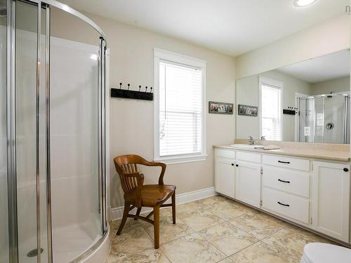 784 Shore Road, Egerton, NS 