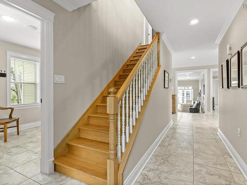 784 Shore Road, Egerton, NS 