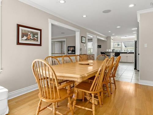 784 Shore Road, Egerton, NS 