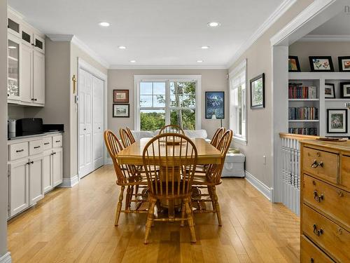 784 Shore Road, Egerton, NS 