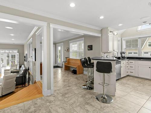 784 Shore Road, Egerton, NS 