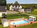 784 Shore Road, Egerton, NS 