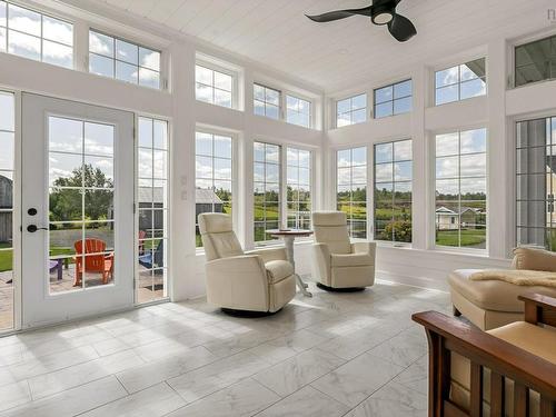 784 Shore Road, Egerton, NS 