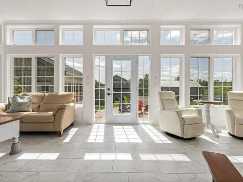 784 Shore Road, Egerton, NS 