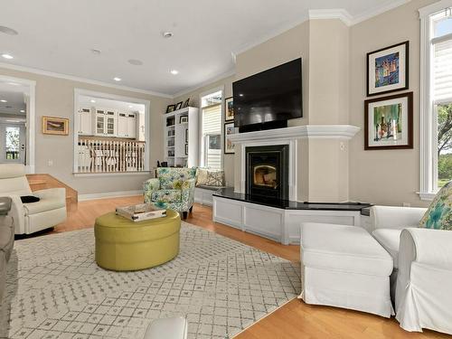 784 Shore Road, Egerton, NS 