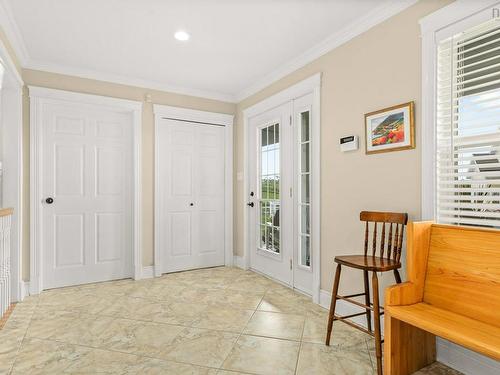 784 Shore Road, Egerton, NS 