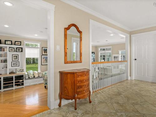 784 Shore Road, Egerton, NS 