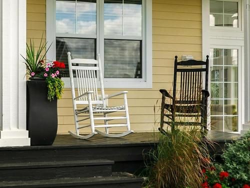 784 Shore Road, Egerton, NS 