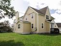 784 Shore Road, Egerton, NS 