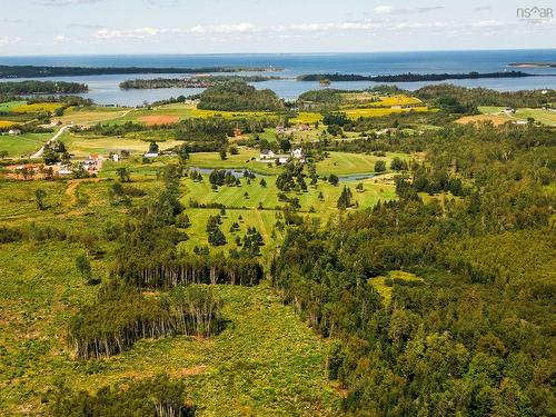 784 Shore Road, Egerton, NS 