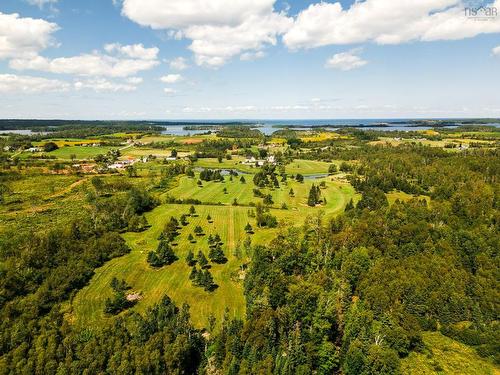 784 Shore Road, Egerton, NS 