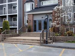 310 15 Knightsridge Drive  Halifax, NS B3M 3S9