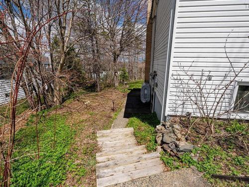 642 Herring Cove Road, Halifax, NS 