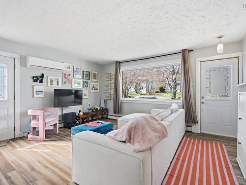 642 Herring Cove Road, Halifax, NS 