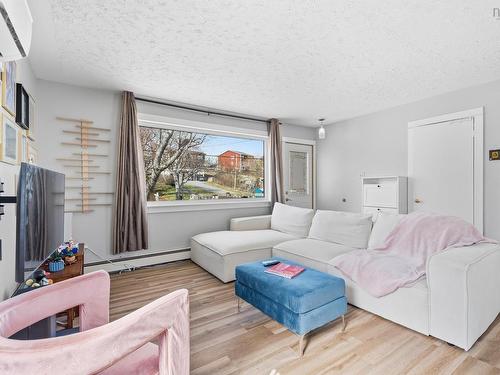 642 Herring Cove Road, Halifax, NS 