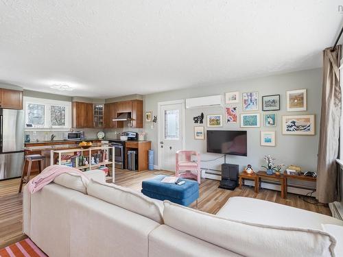 642 Herring Cove Road, Halifax, NS 