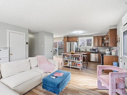 642 Herring Cove Road, Halifax, NS 