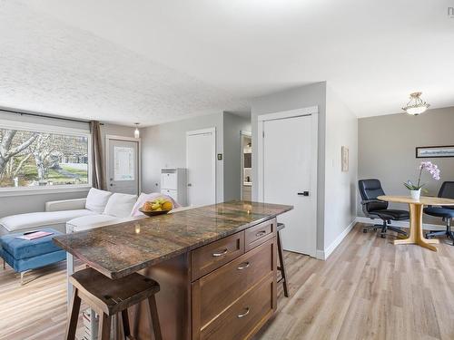 642 Herring Cove Road, Halifax, NS 