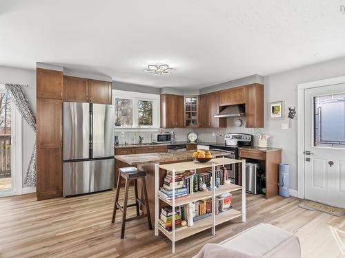 642 Herring Cove Road, Halifax, NS 