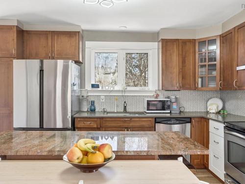 642 Herring Cove Road, Halifax, NS 