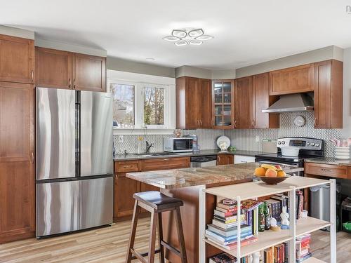 642 Herring Cove Road, Halifax, NS 