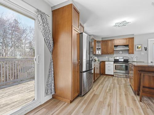 642 Herring Cove Road, Halifax, NS 