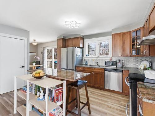 642 Herring Cove Road, Halifax, NS 