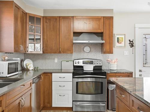 642 Herring Cove Road, Halifax, NS 