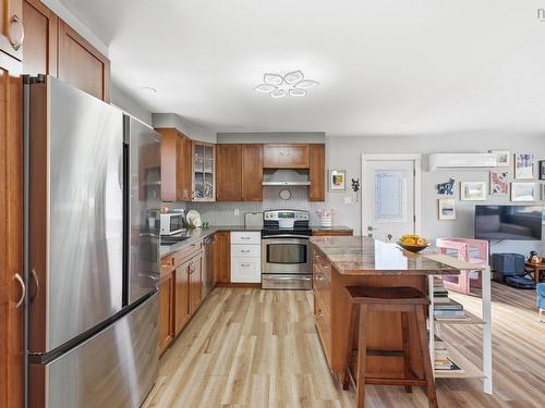 642 Herring Cove Road, Halifax, NS 