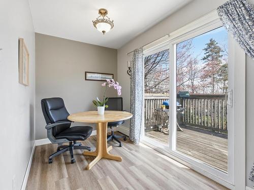 642 Herring Cove Road, Halifax, NS 