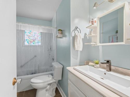642 Herring Cove Road, Halifax, NS 