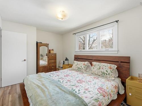 642 Herring Cove Road, Halifax, NS 