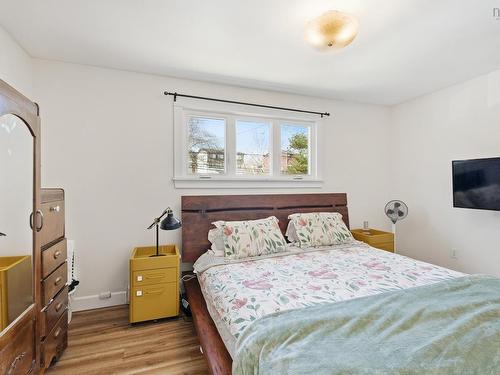 642 Herring Cove Road, Halifax, NS 