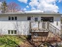 642 Herring Cove Road, Halifax, NS 