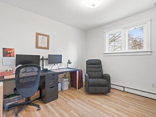 642 Herring Cove Road, Halifax, NS 