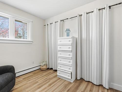 642 Herring Cove Road, Halifax, NS 
