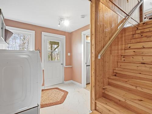 642 Herring Cove Road, Halifax, NS 