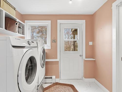 642 Herring Cove Road, Halifax, NS 