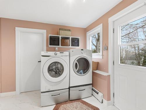 642 Herring Cove Road, Halifax, NS 